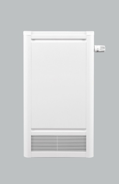 New Myson LST range includes narrowest model on UK market... | Heating ...