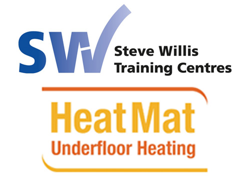 Heat Mat Offers Free Underfloor Heating Training Heating