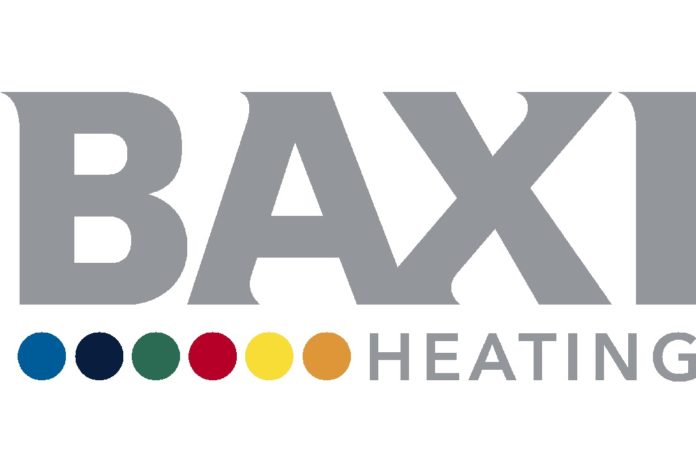 Baxi Jobs Preston