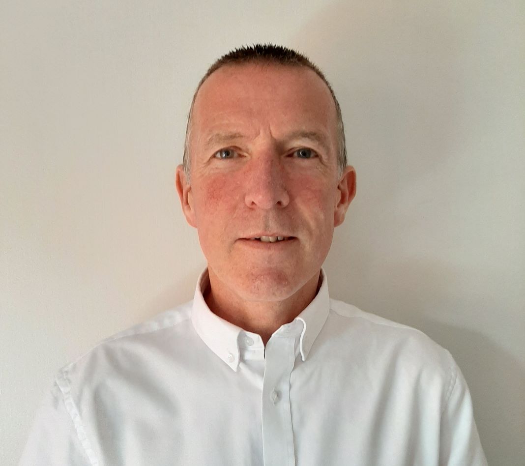 Stelrad appoints new supply chain manager | Heating & Plumbing Monthly ...