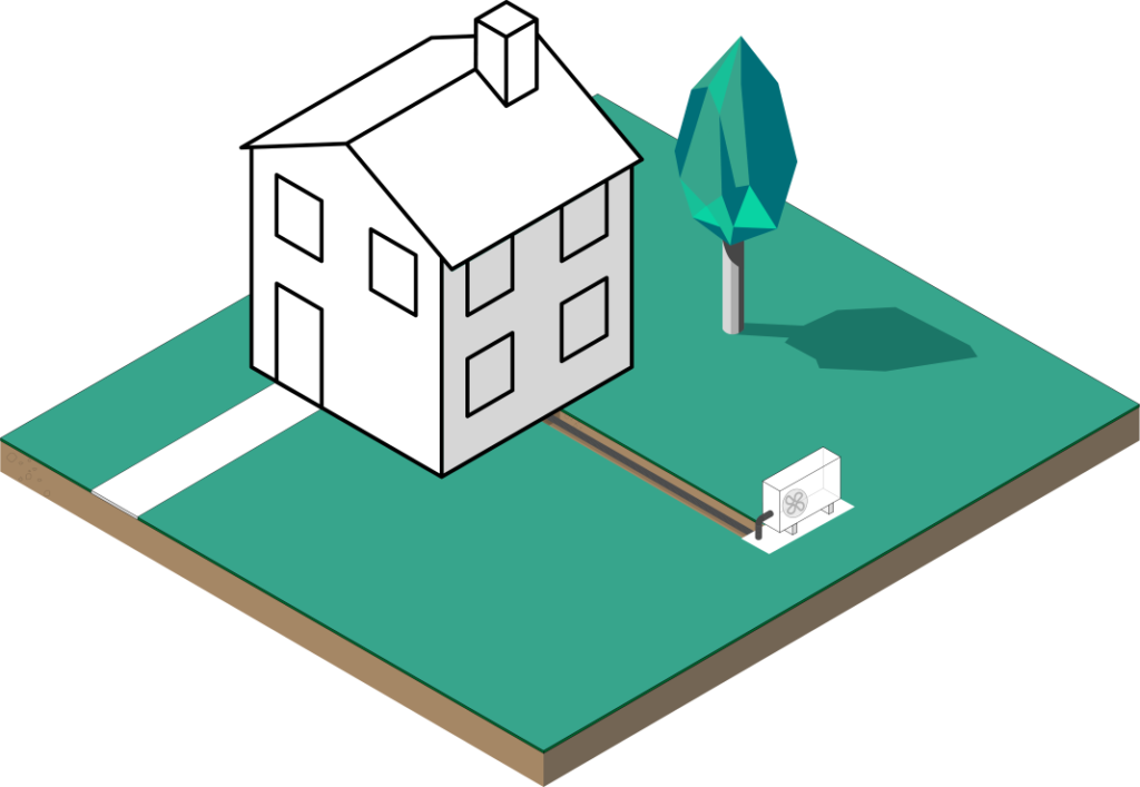 heat-pump-charge-will-require-strong-local-supply-heating-plumbing