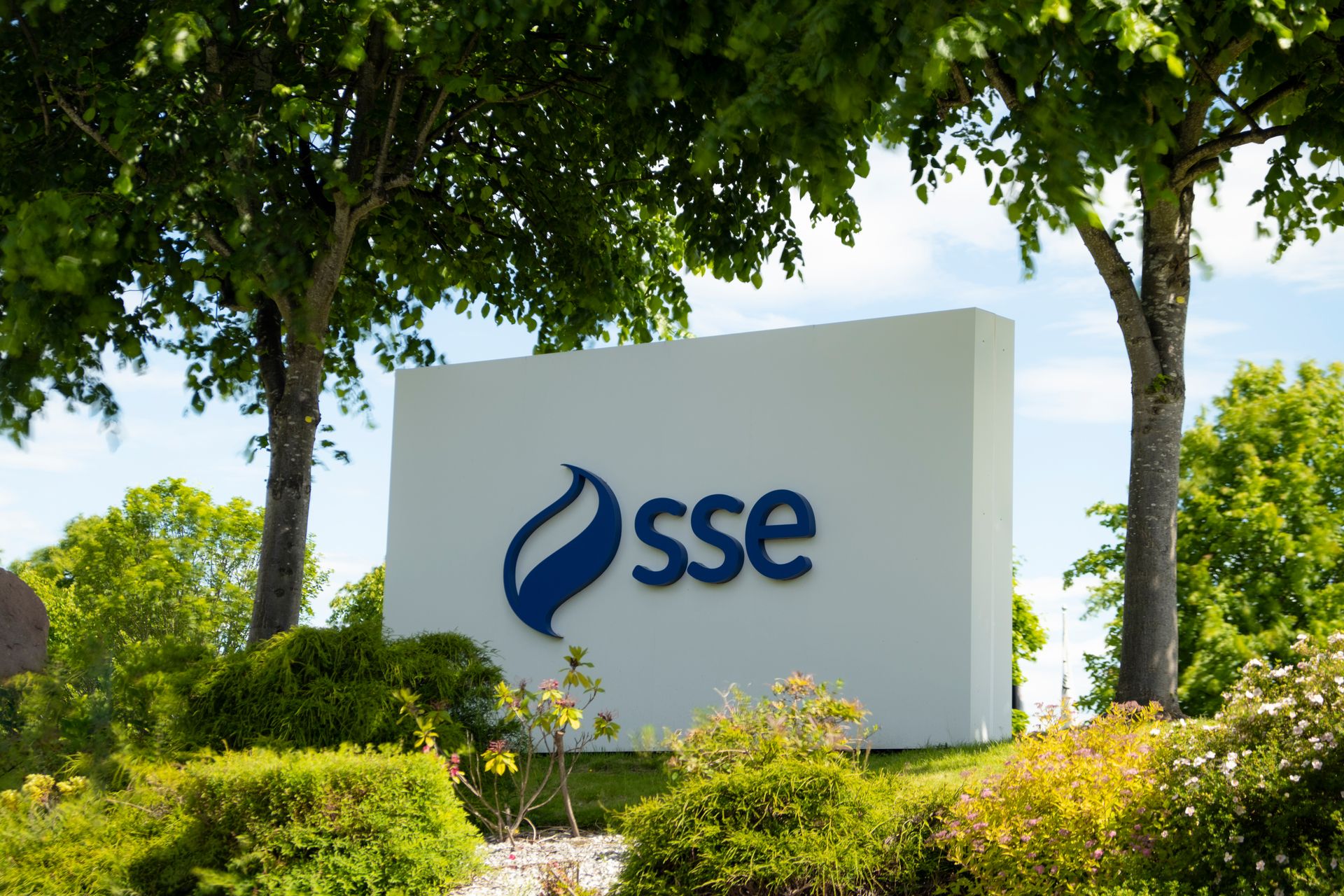 sse-develops-new-25m-low-carbon-energy-network-heating-plumbing