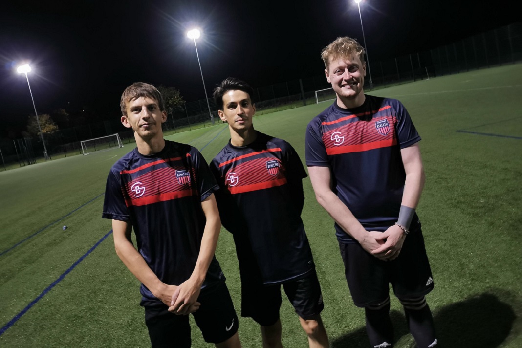 lakes-sponsors-tewkesbury-athletic-fc-for-the-fifth-season-running